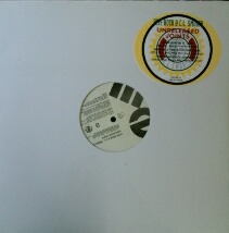 画像1: Pete Rock & C.L. Smooth / Unreleased Joints ラスト