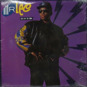 画像1: MR. LEE / DO IT TO ME